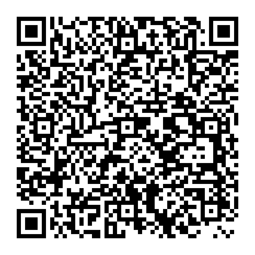 QR-code