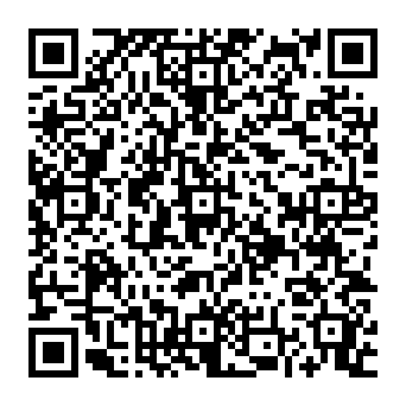 QR-code