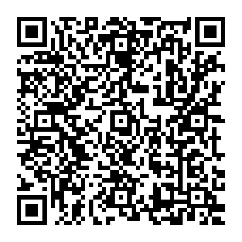QR-code