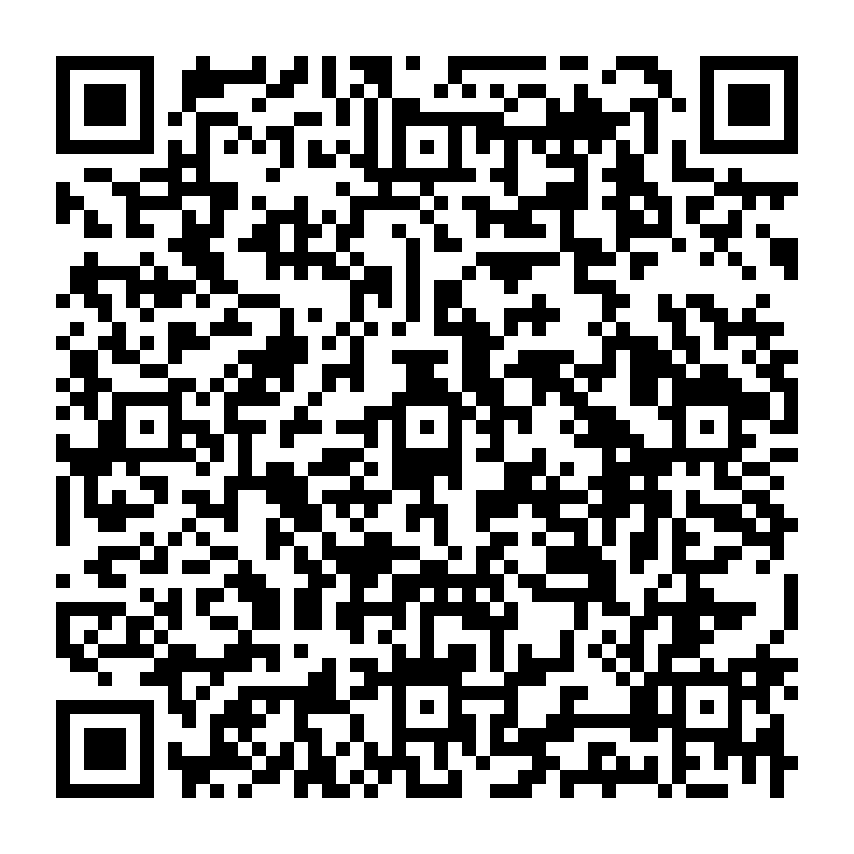 QR-code