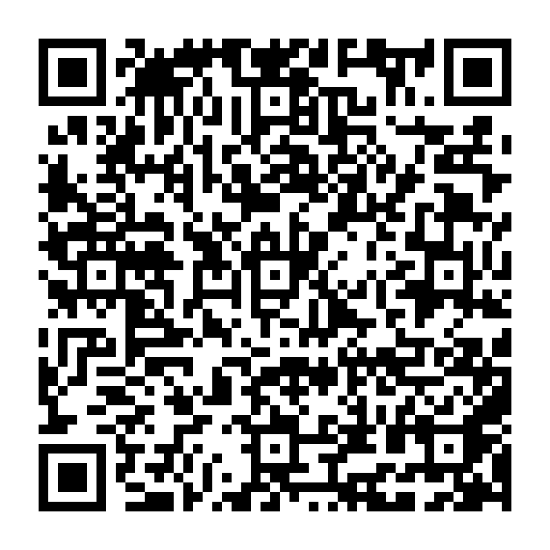 QR-code