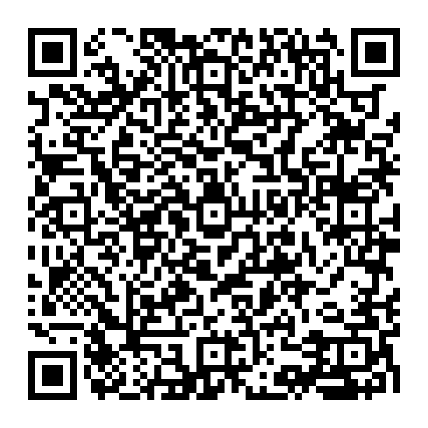 QR-code