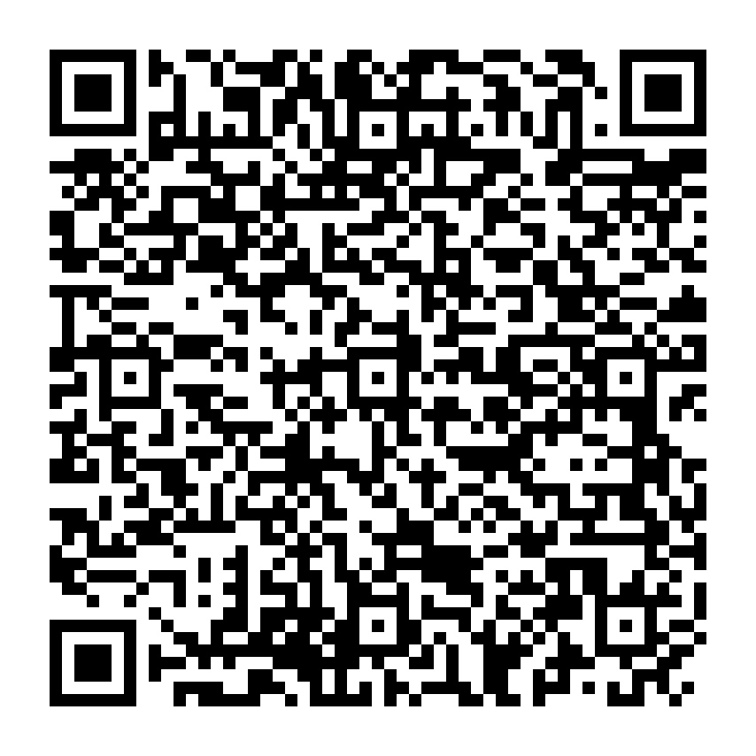 QR-code