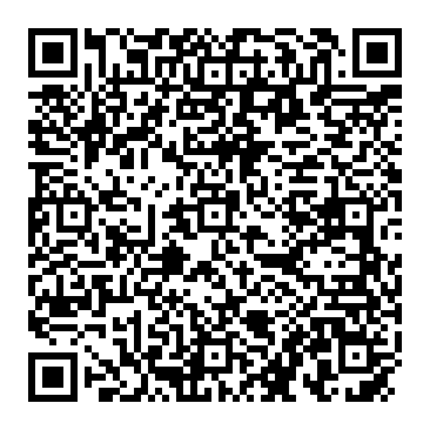 QR-code
