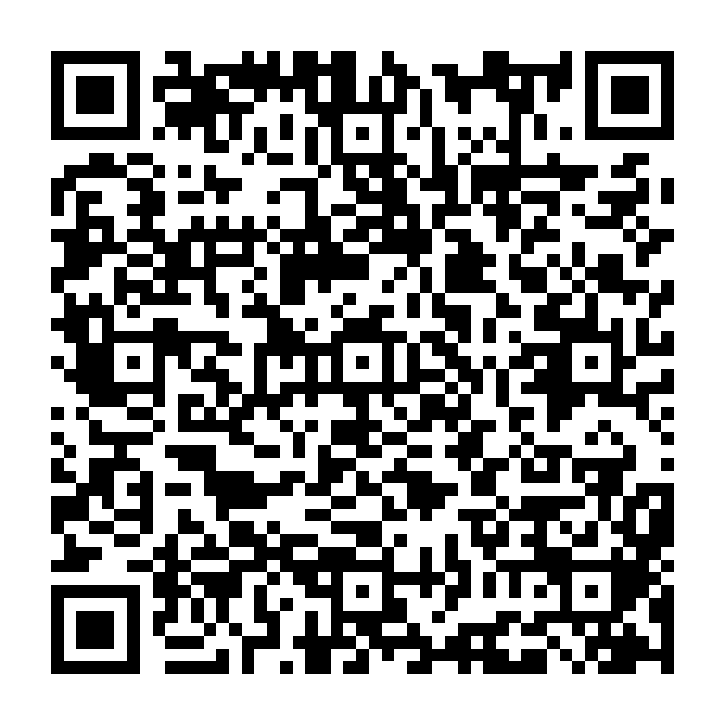 QR-code