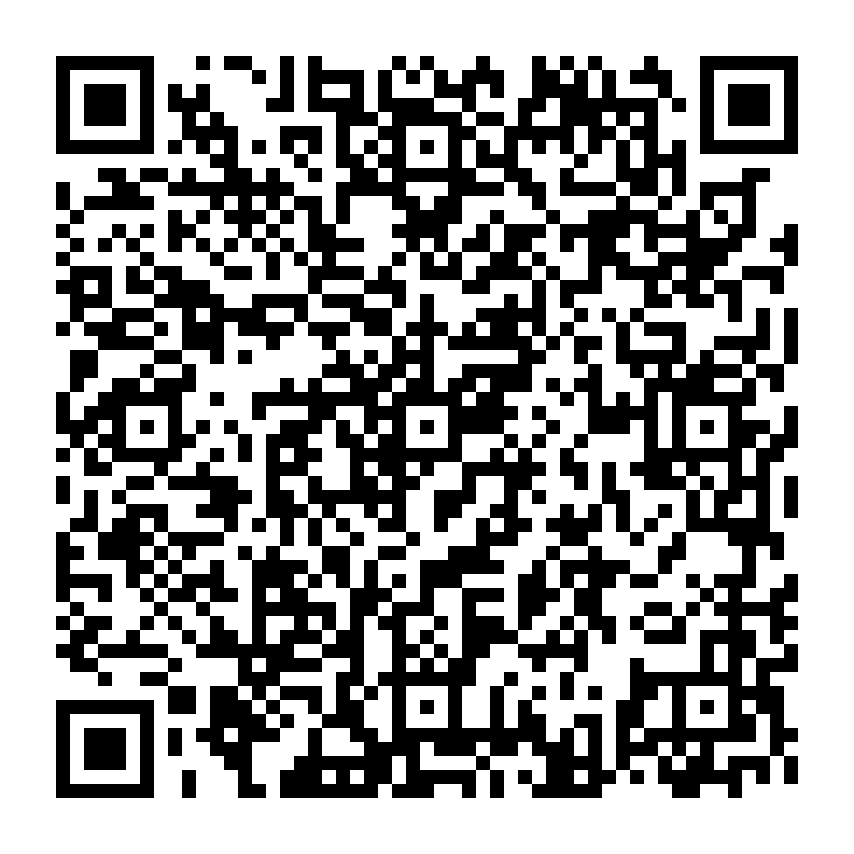 QR-code