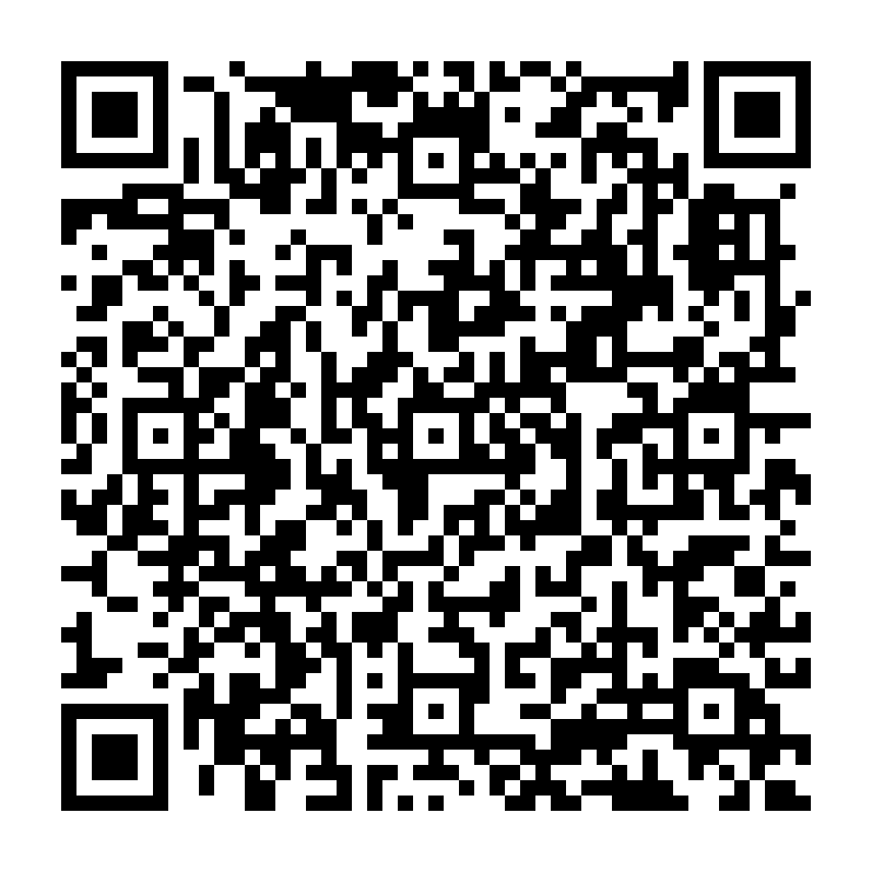 QR-code