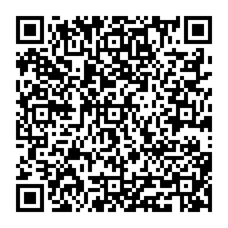 QR-code