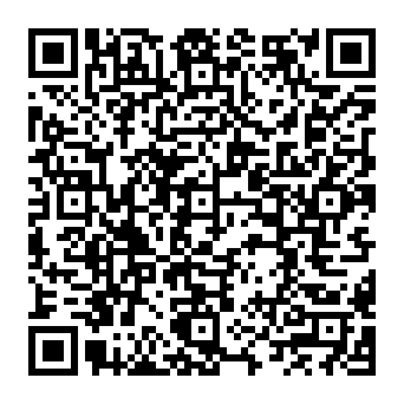 QR-code