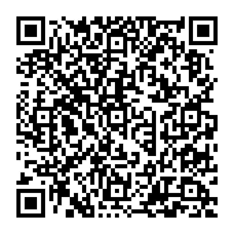 QR-code