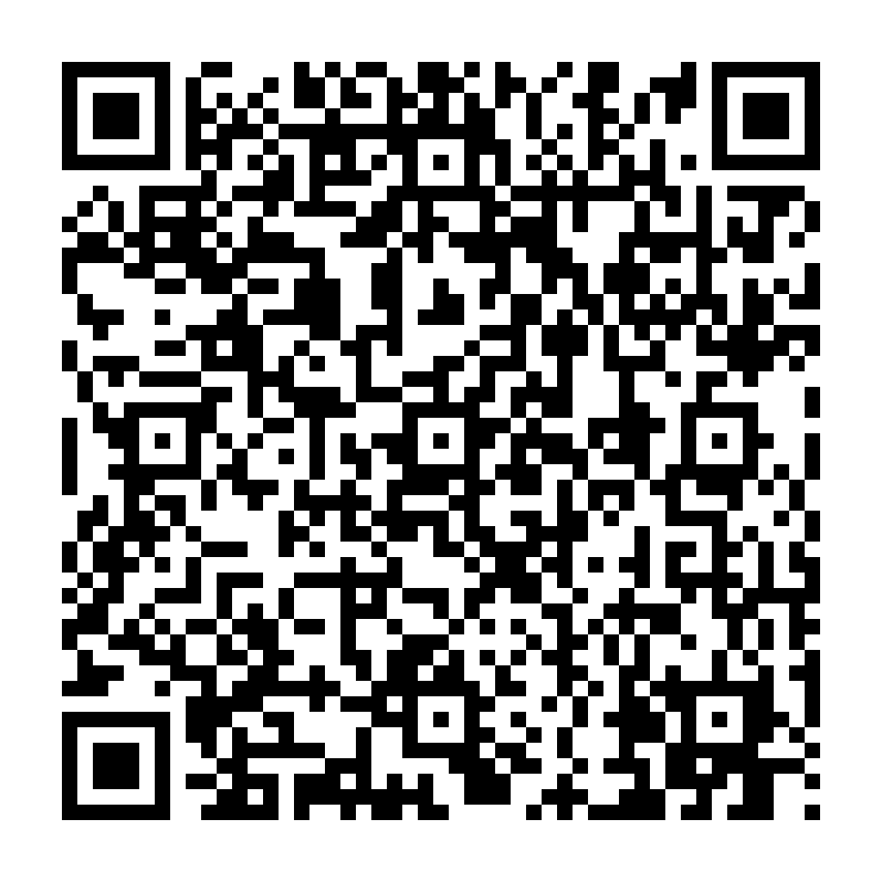 QR-code