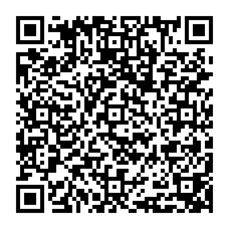 QR-code