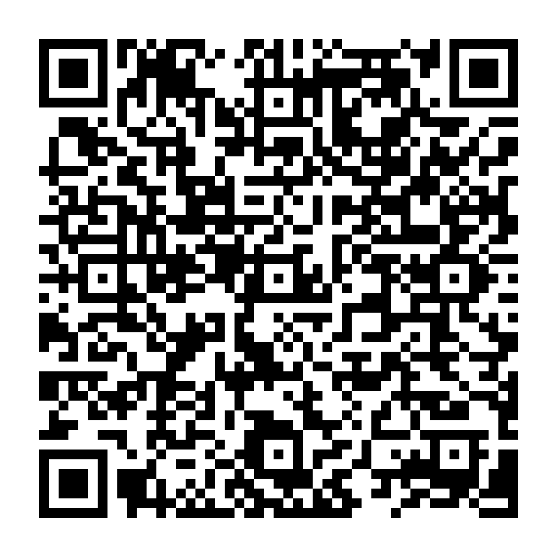 QR-code