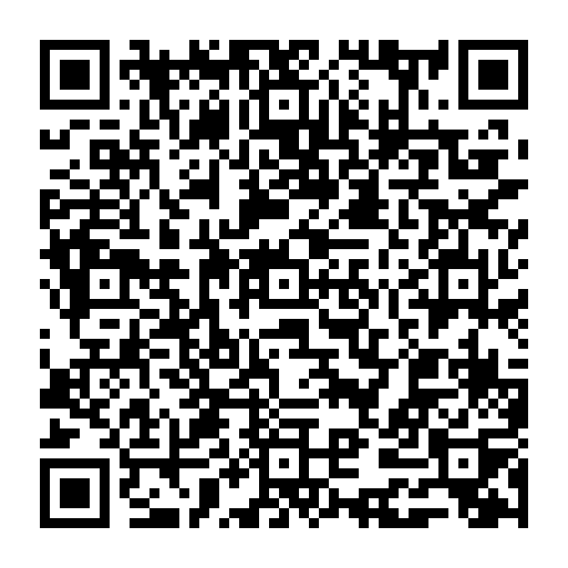 QR-code