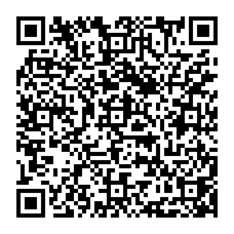 QR-code