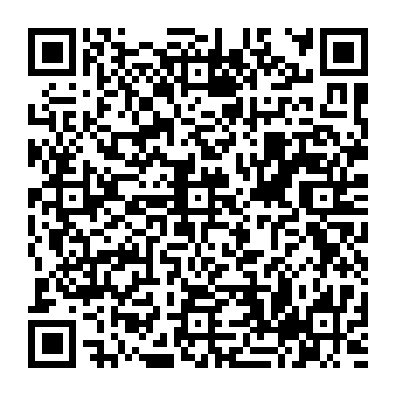 QR-code