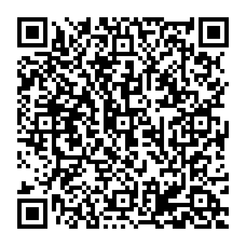 QR-code