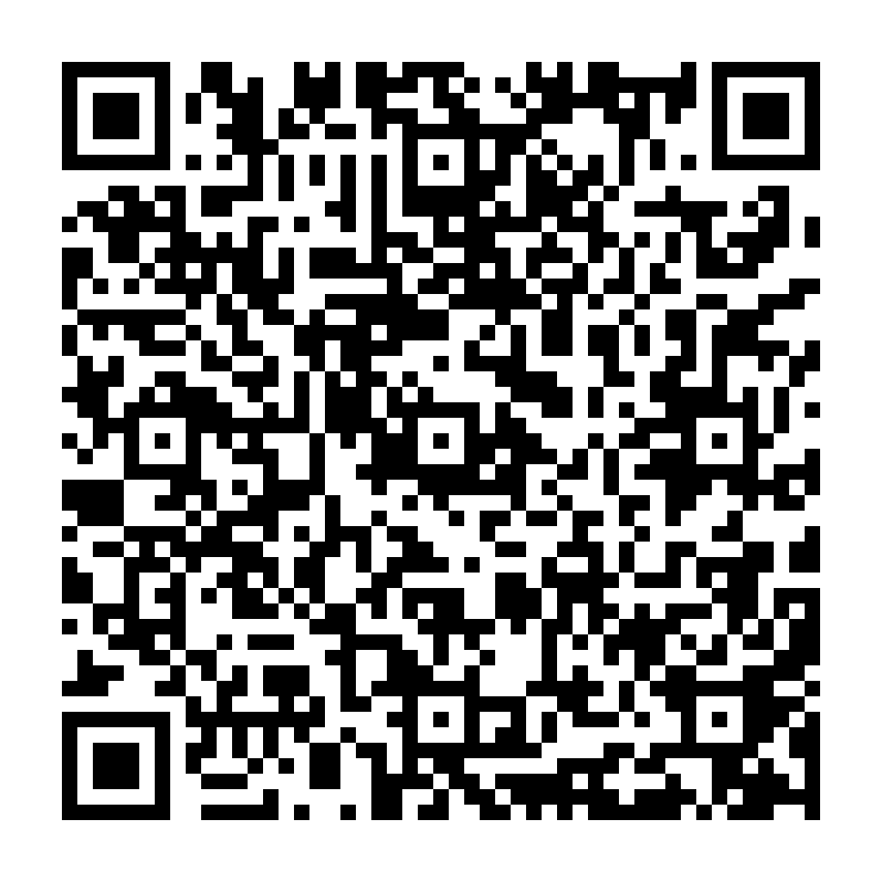 QR-code