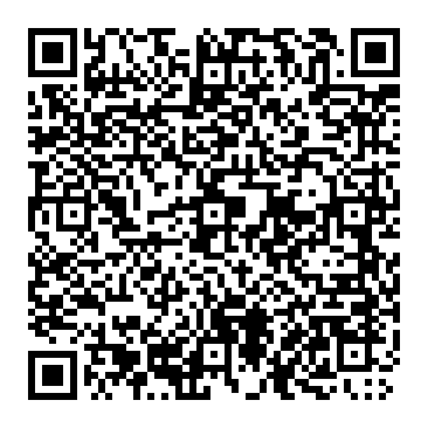 QR-code