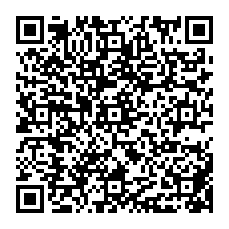 QR-code
