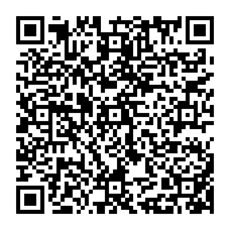 QR-code