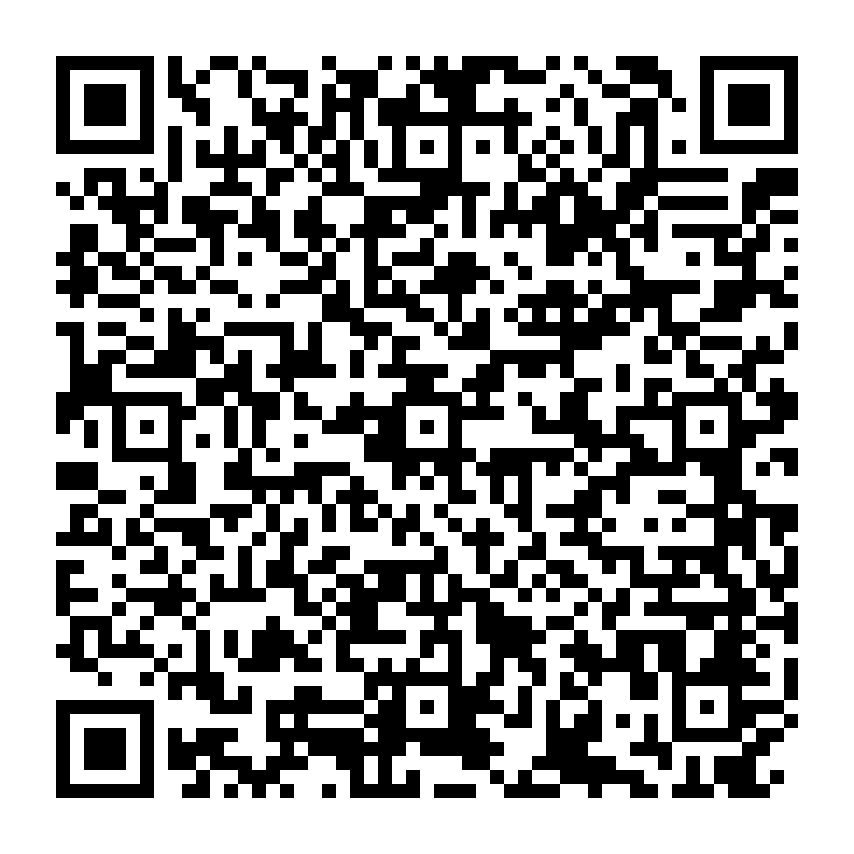 QR-code