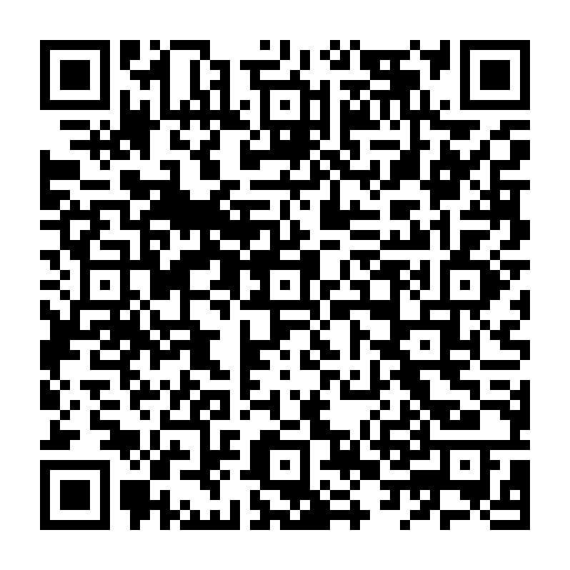 QR-code