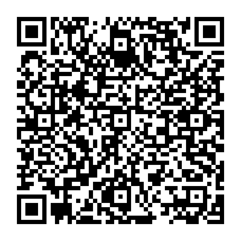 QR-code