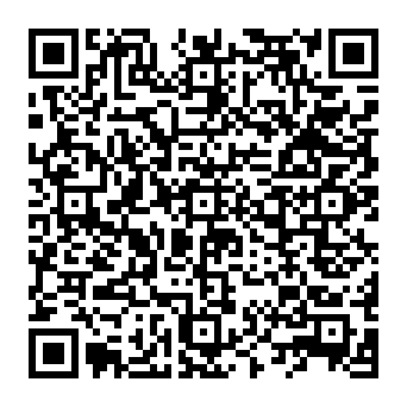 QR-code