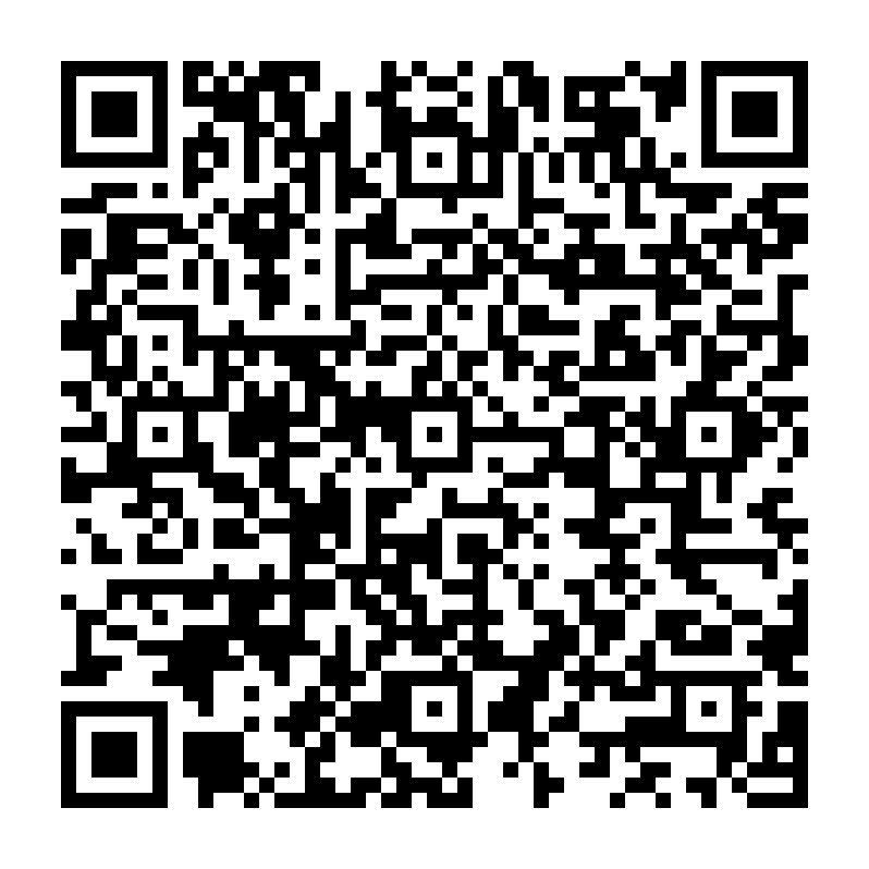 QR-code