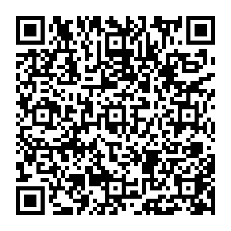 QR-code