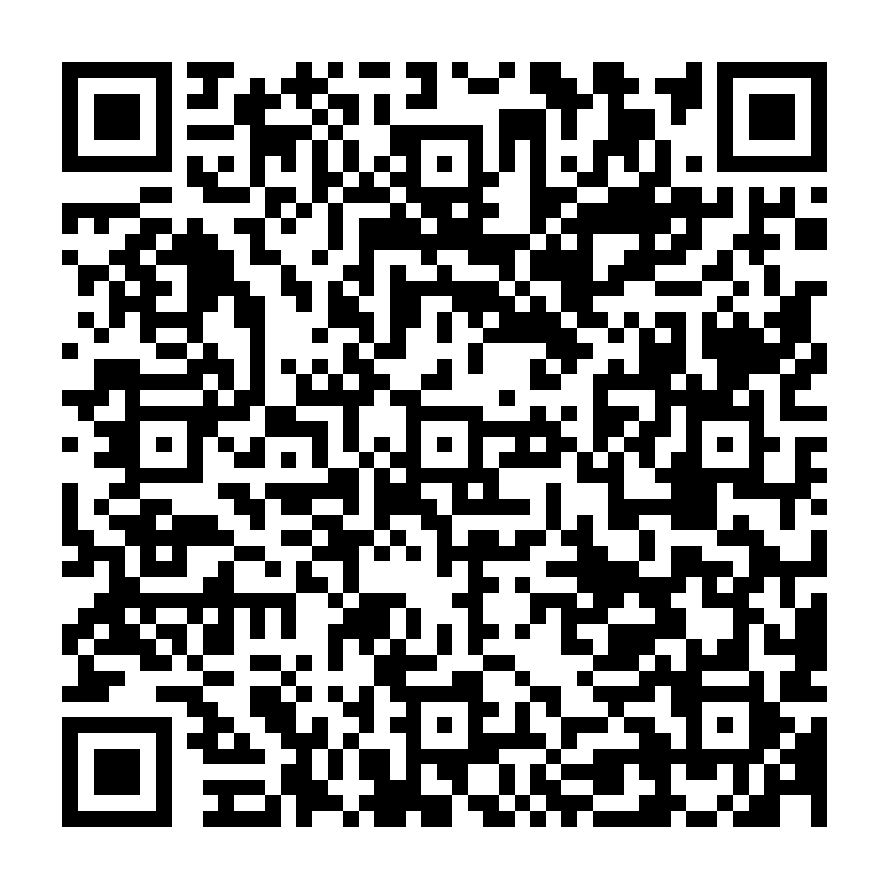 QR-code