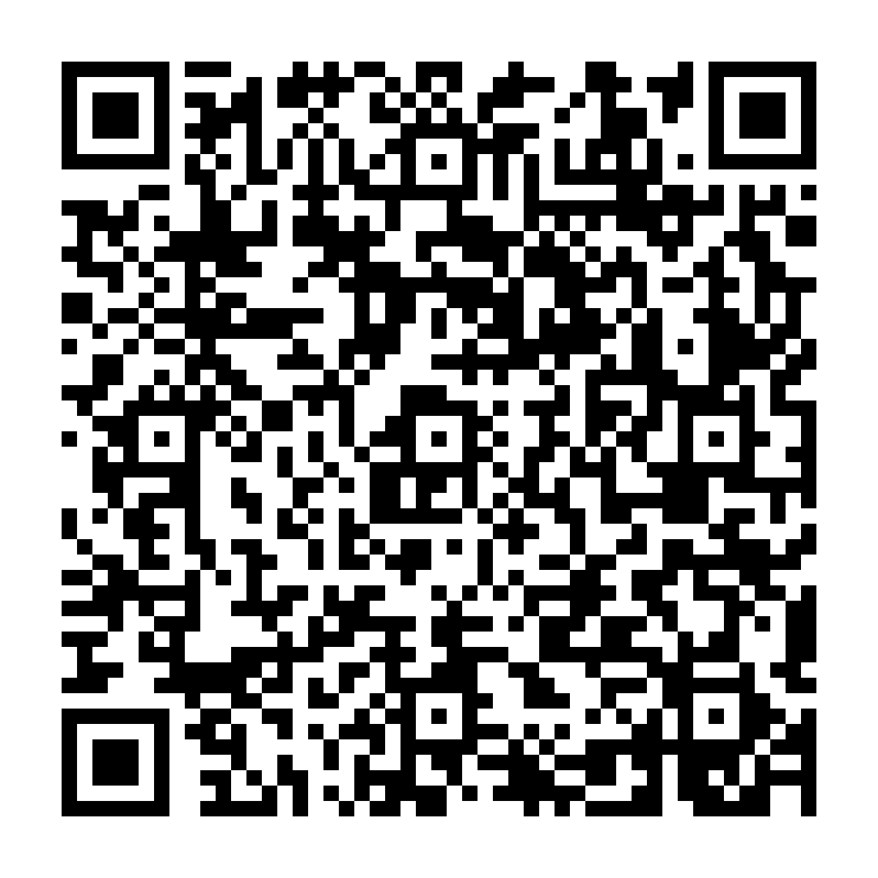 QR-code
