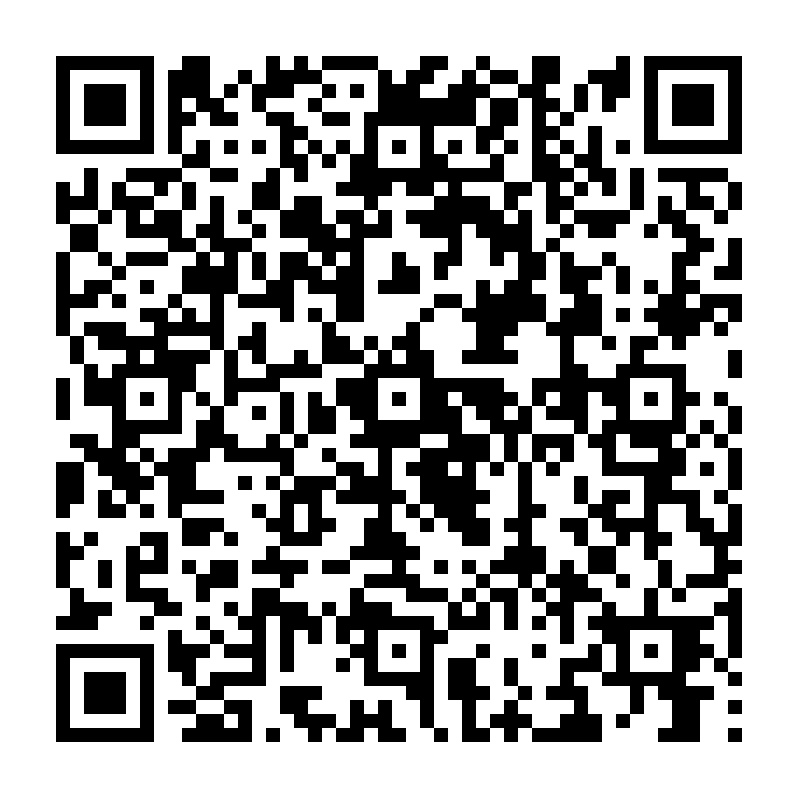 QR-code