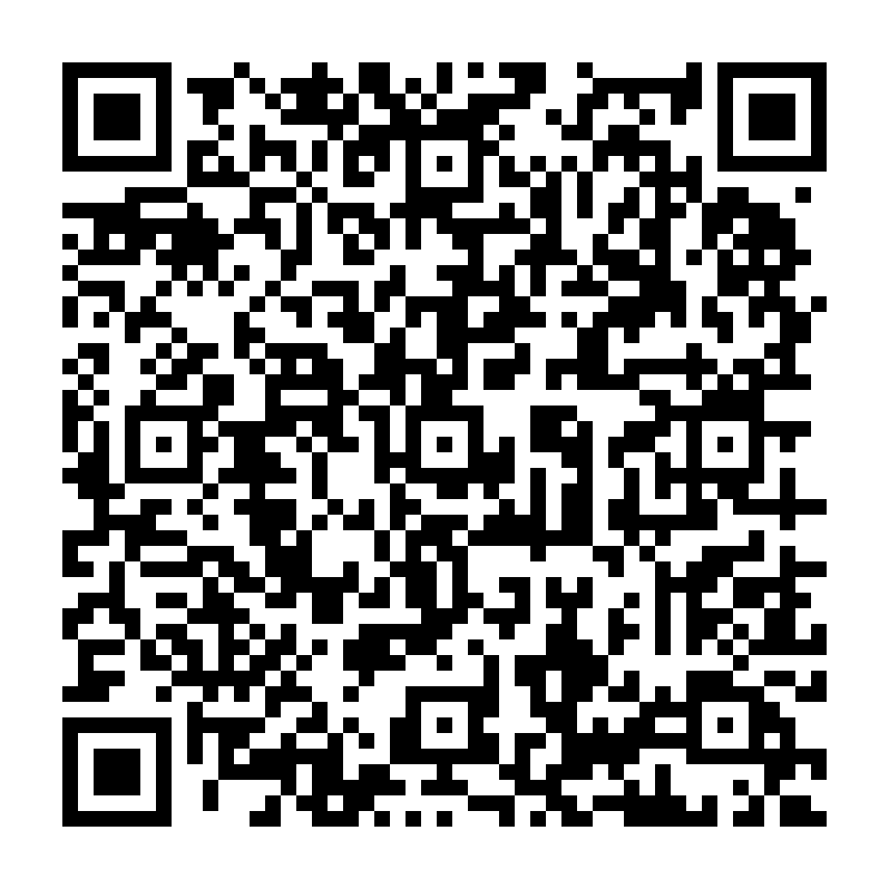 QR-code