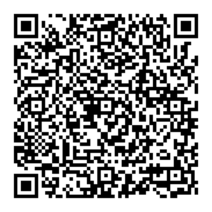 QR-code