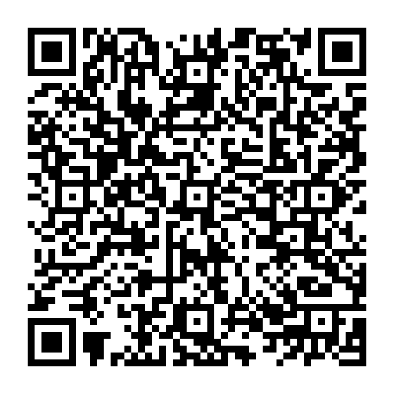 QR-code