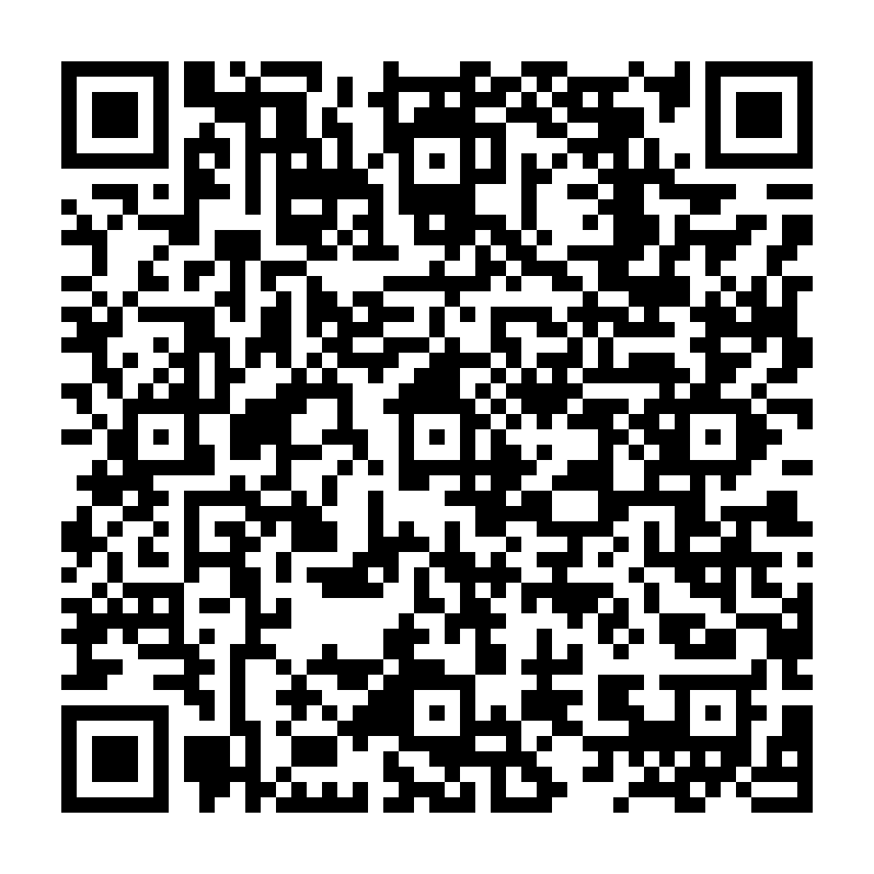 QR-code