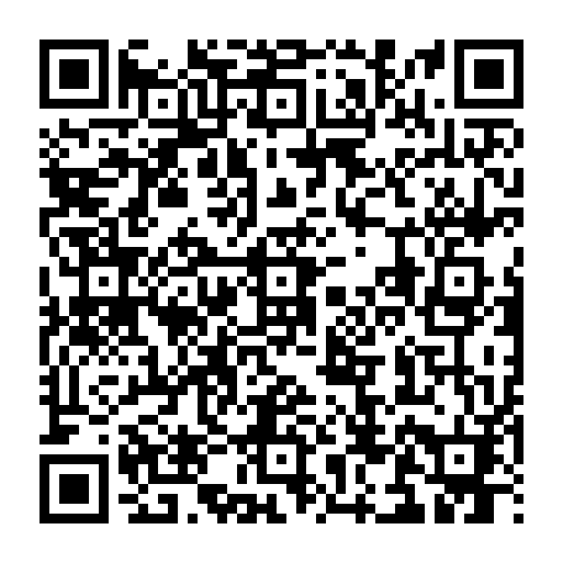 QR-code