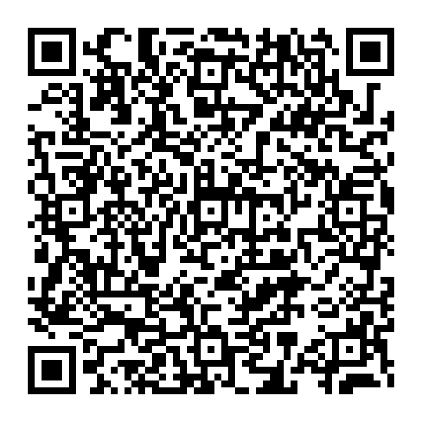 QR-code