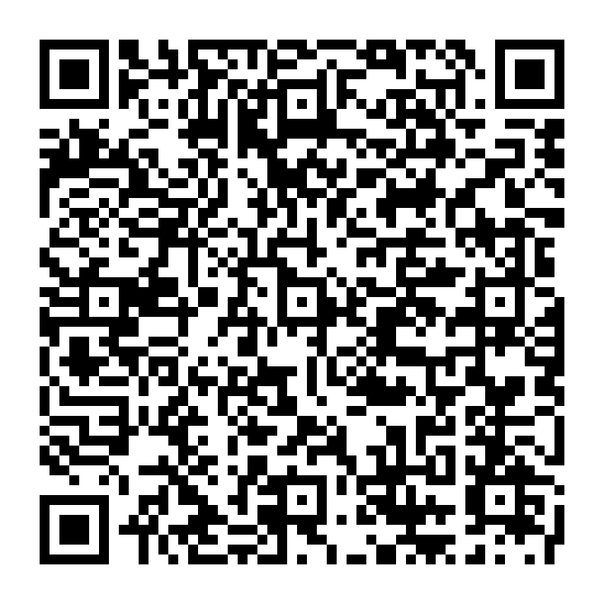 QR-code