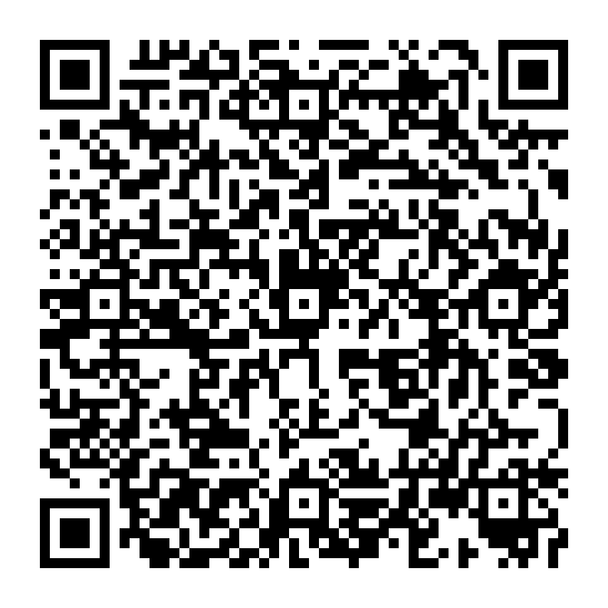 QR-code
