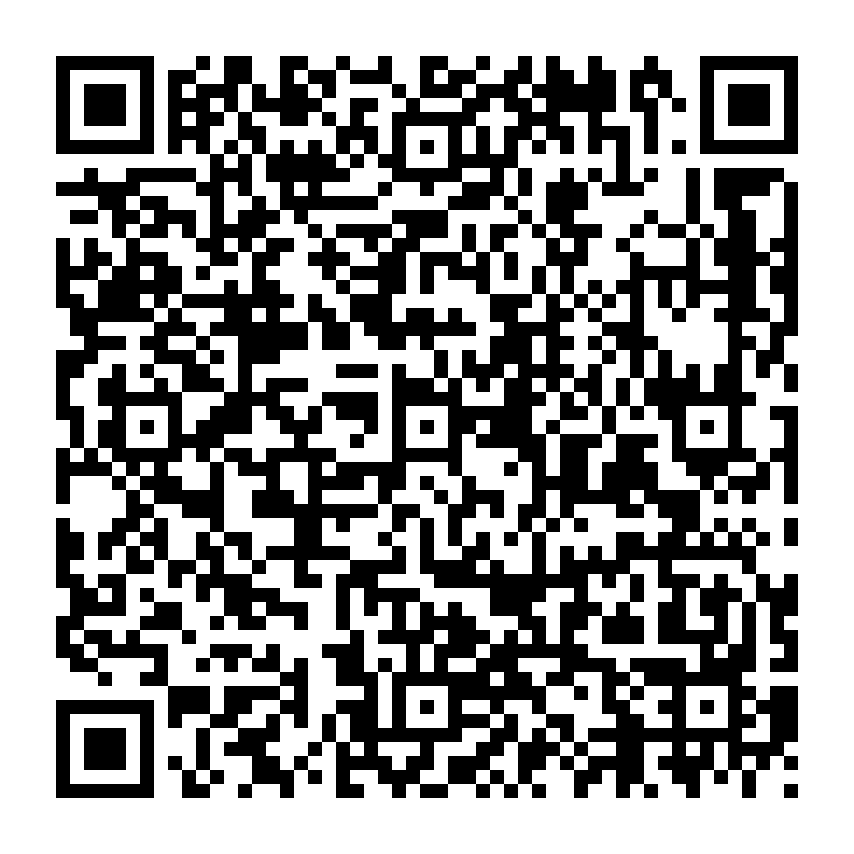 QR-code