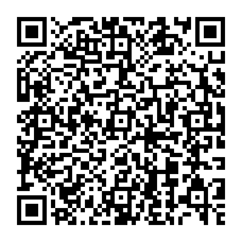 QR-code