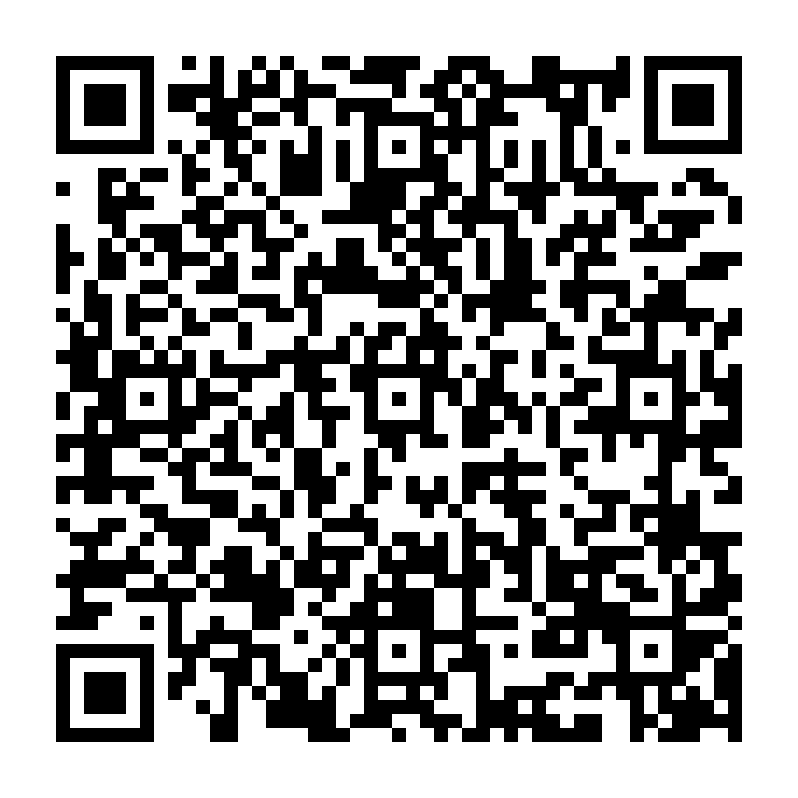 QR-code