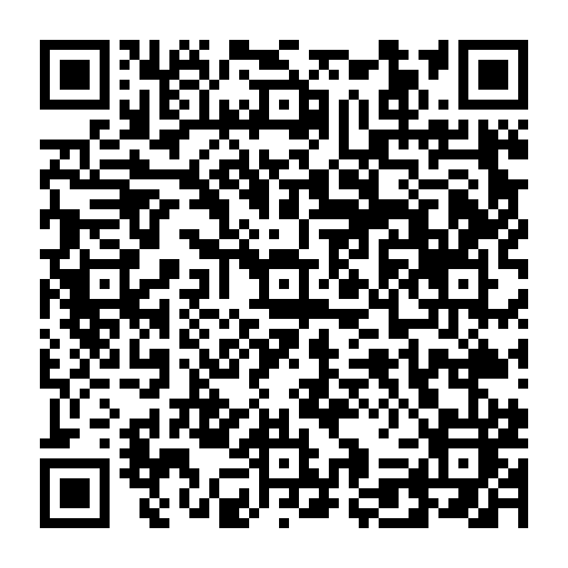 QR-code