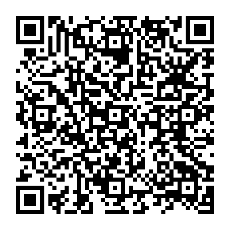 QR-code