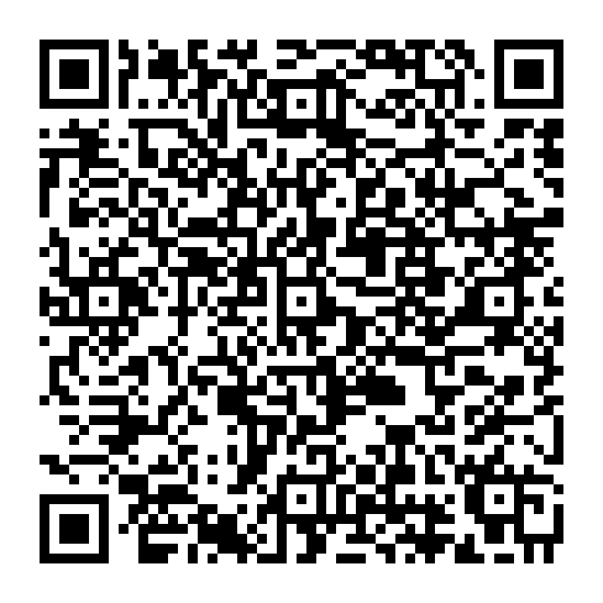 QR-code