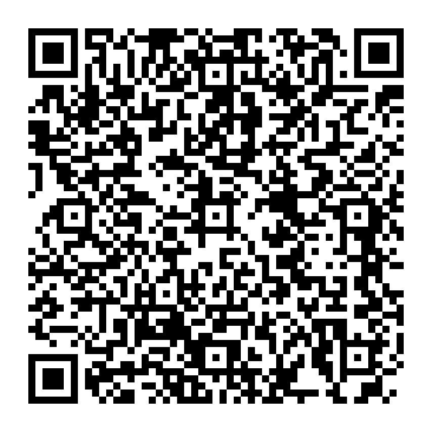 QR-code