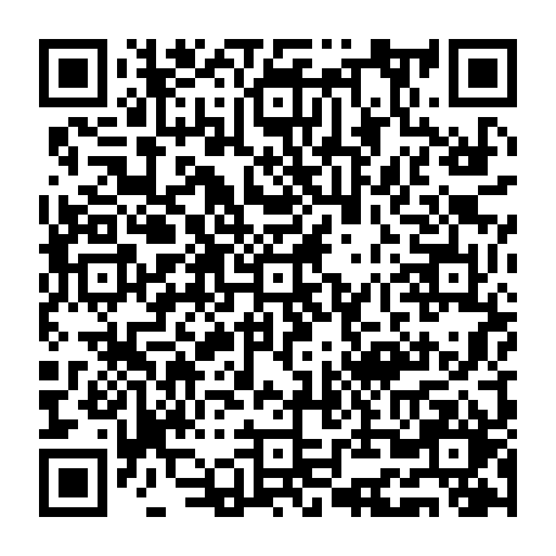 QR-code